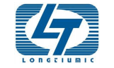 Longtium Microelectronics